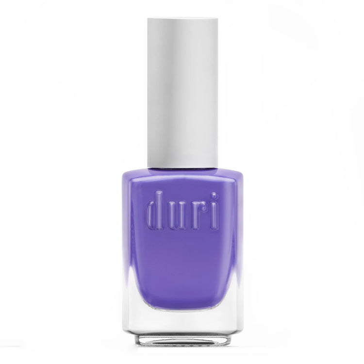 Duri Nail Polish Dear Diary CollectionNail PolishDURIShade: 799 Delicate Thought