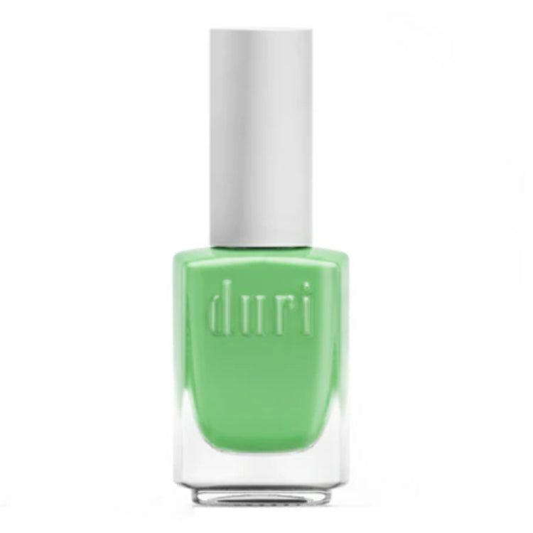 Duri Nail Polish Dear Diary CollectionNail PolishDURIShade: 800 Giggling Away