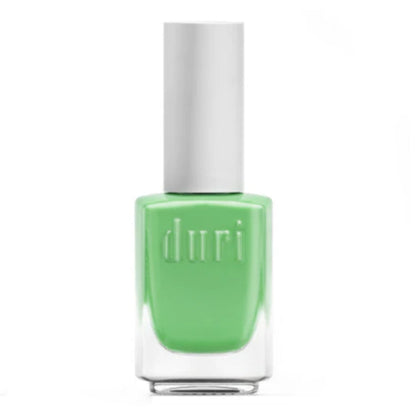 Duri Nail Polish Dear Diary CollectionNail PolishDURIShade: 800 Giggling Away