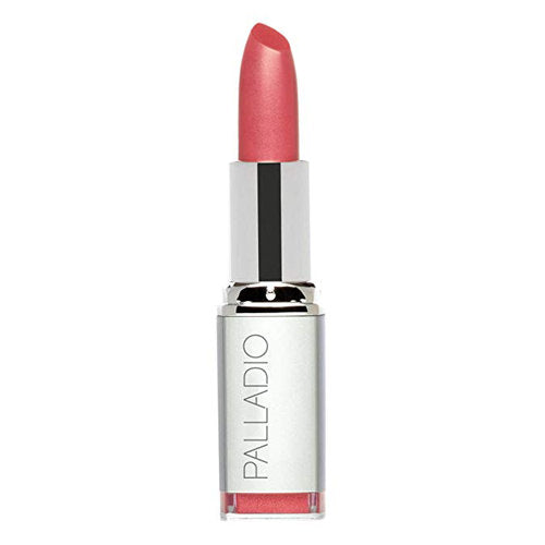 Palladio Herbal LipstickLip ColorPALLADIOColor: Surely Pink Hl859