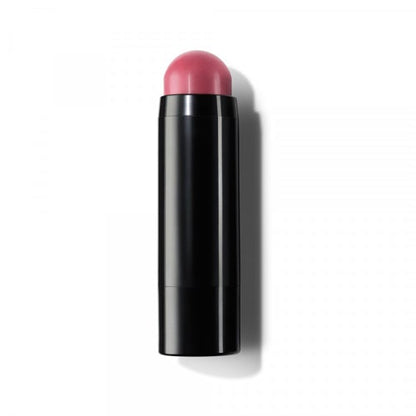 I Beauty Color Stick CheeksBlushI BEAUTYShade: Luscious