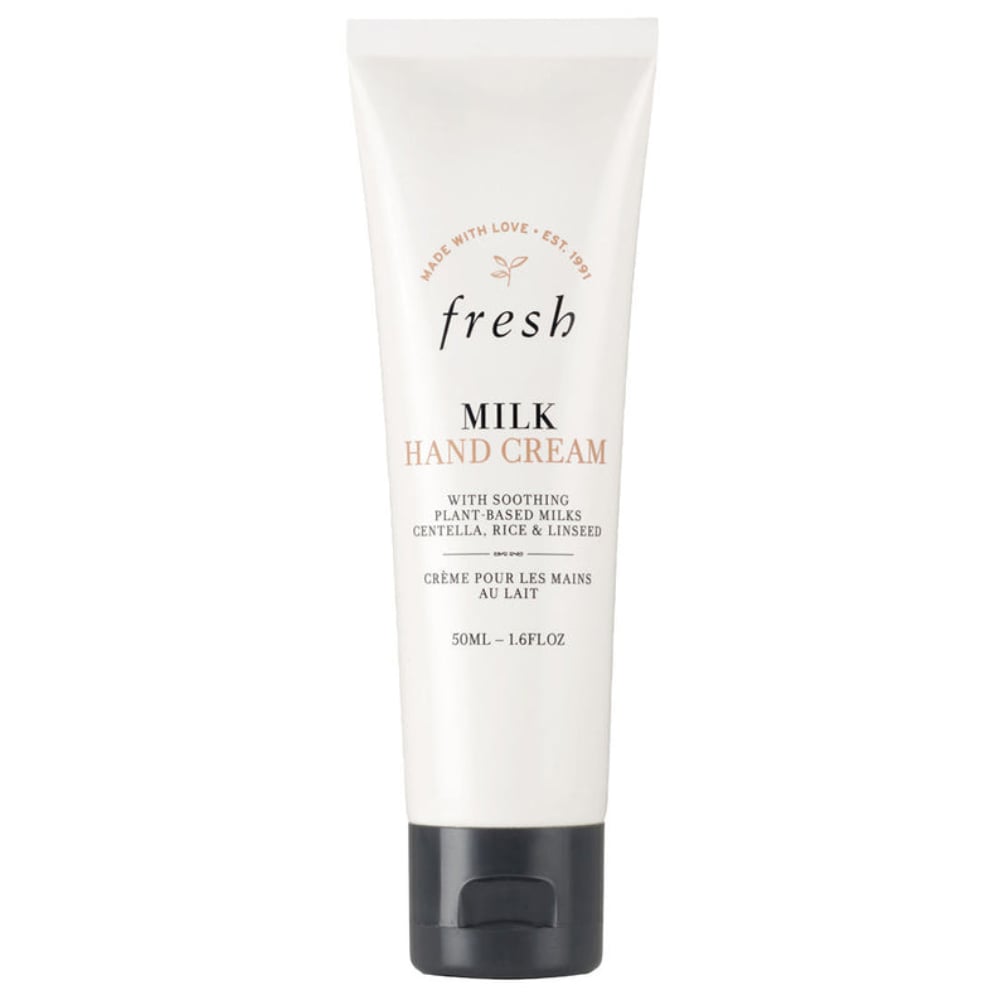 Fresh Milk Hand Cream 1.7 oz