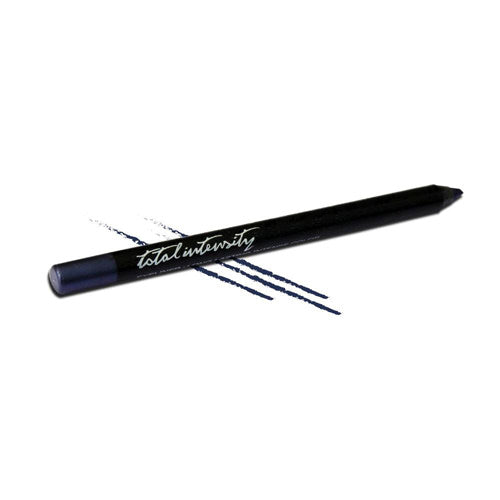 Prestige Intensity EyelinerEyelinerPRESTIGEColor: Fierce Blue Lwl-04 Lwl-04