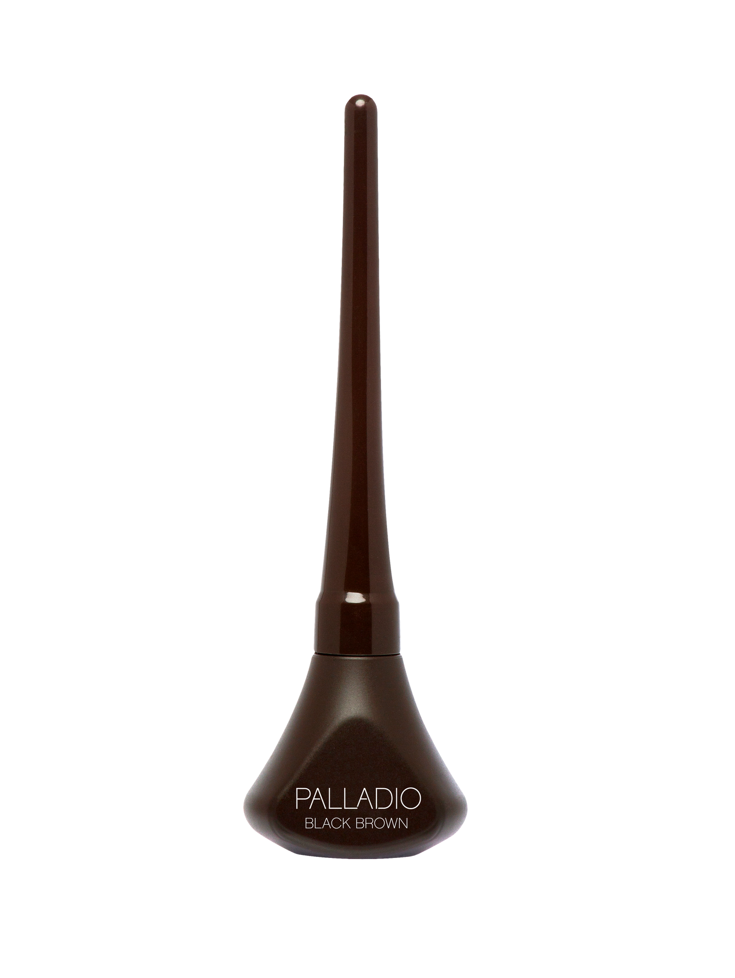 Palladio Liquid EyelinerEyelinerPALLADIOColor: Black/Brown