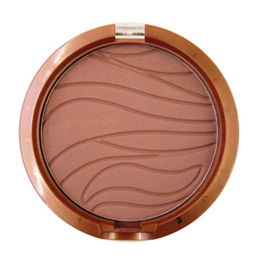 Prestige Bronzing PowderBronzerPRESTIGEColor: Ipanema Bpl-19