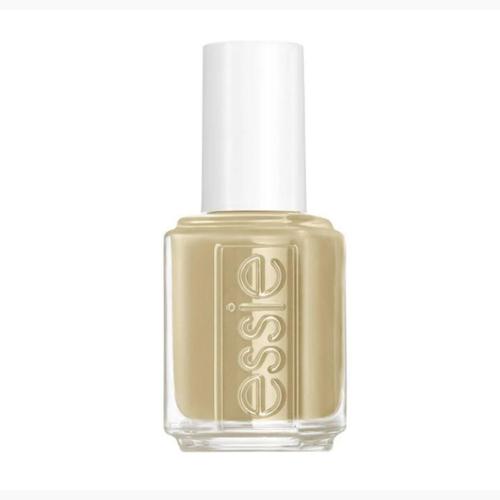 Essie Nail Polish Spring 2021 CollectionNail PolishESSIEColor: #1670 Cacti On The Prize