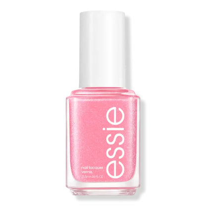 Essie Nail Polish Spring 2023 CollectionNail PolishESSIEColor: #1773 Feel The Sizzle