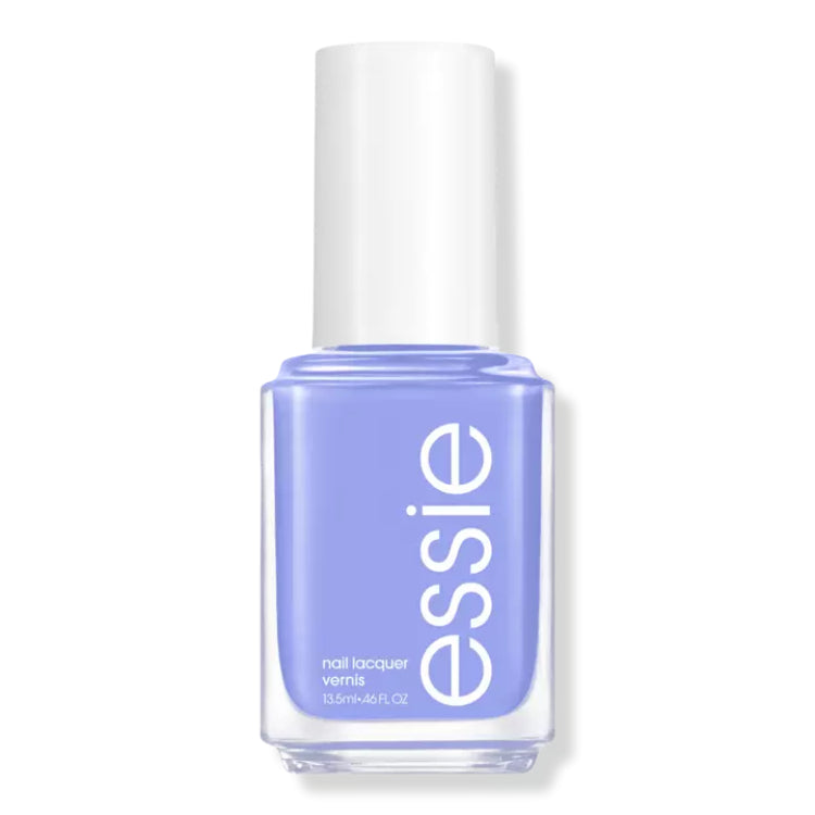 Essie Nail Polish Spring 2023 CollectionNail PolishESSIEColor: #1774 Don't Burst My Bubble