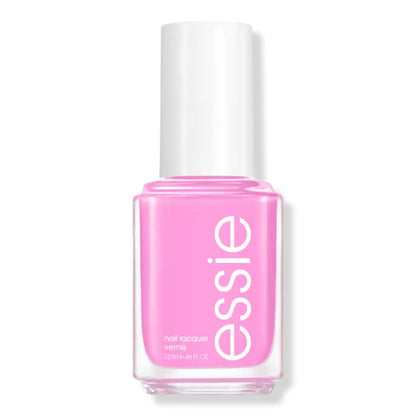 Essie Nail Polish Spring 2023 CollectionNail PolishESSIEColor: #1775 In The You-niverse