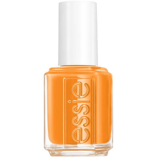 Essie Nail Polish Isle See You Later- Summer 2022 CollectionNail PolishESSIEColor: #1746 Break It Sundown