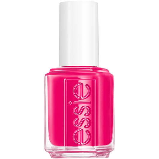 Essie Nail Polish Isle See You Later- Summer 2022 CollectionNail PolishESSIEColor: #1743 Isle See You Later