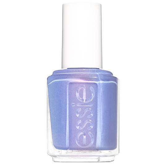 Essie Nail Polish #766 You Do BlueNail PolishESSIE