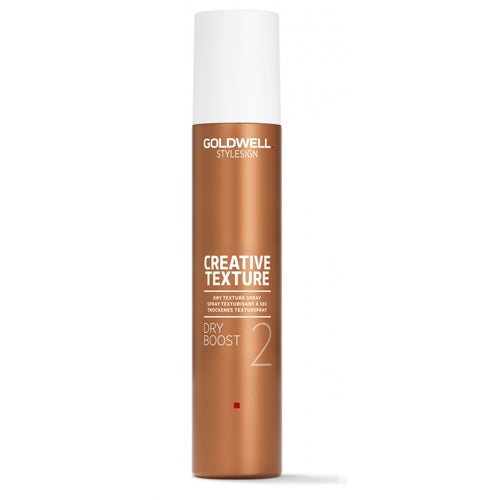 Goldwell Creative Texture Dry Boost 5.4 ozHair TextureGOLDWELL