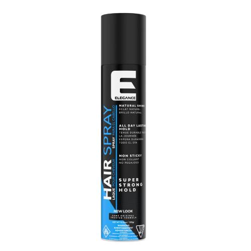 Elegance Hair Spray 13.5 ozHair SprayELEGANCE