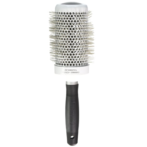 Elegant Brush #686 Ceramic Round LargeHair BrushesELEGANT BRUSH