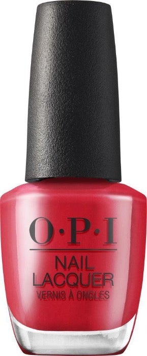 OPI Nail Polish Hollywood Collection Spring 2021Nail PolishOPIColor: Emmy Have You Seen Oscar?