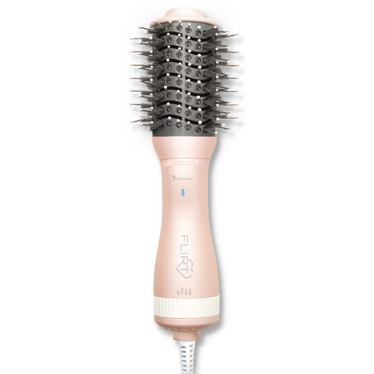 FHI Flirt Envy Blowout Brush 2 InchHot Air Brushes & Brush IronsFHI