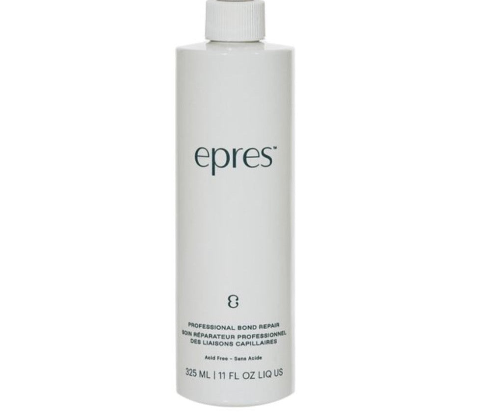 Epres Biodiffusion Professional Bond Repair 11 oz