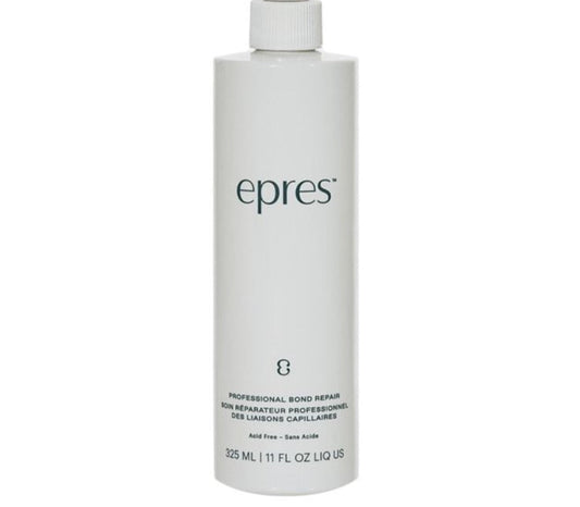 Epres Biodiffusion Professional Bond Repair 11 oz