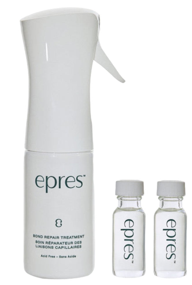 Epres Bond Repair Treatment Kit