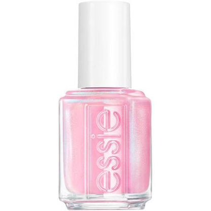 Essie Nail Polish Summer 2020 CollectionNail PolishESSIEColor: #1627 Wetsuited Up