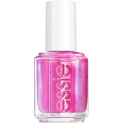 Essie Nail Polish Summer 2020 CollectionNail PolishESSIEColor: #1628 Good Vibrations