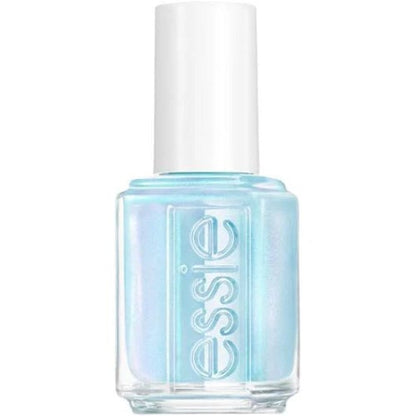 Essie Nail Polish Summer 2020 CollectionNail PolishESSIEColor: #1629 Let It Ripple