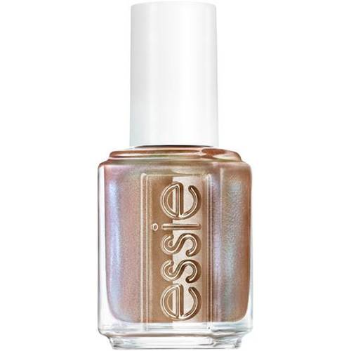 Essie Nail Polish Summer 2020 CollectionNail PolishESSIEColor: #1630 Earn Your Tidal