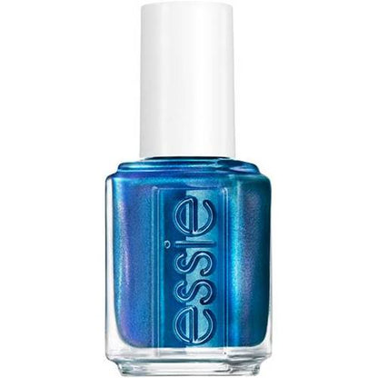 Essie Nail Polish Summer 2020 CollectionNail PolishESSIEColor: #1631 Get On Board