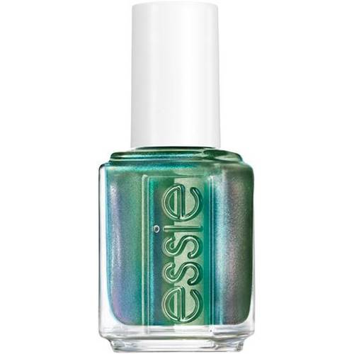 Essie Nail Polish Summer 2020 CollectionNail PolishESSIEColor: #1632 Tide Of Your Life