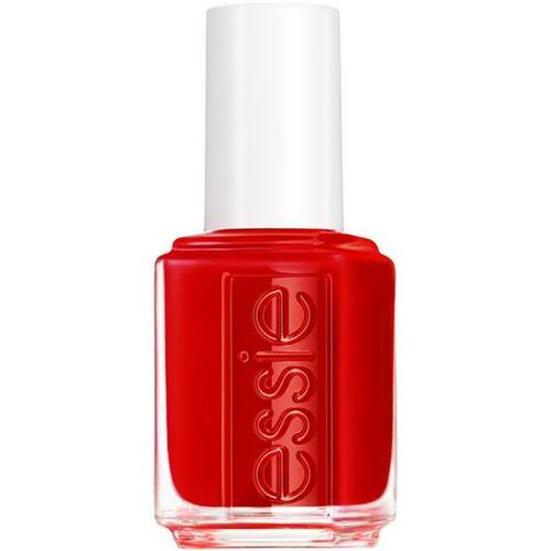 Essie Nail Polish Fall 2020 CollectionNail PolishESSIEColor: #1639 Adrenaline Brush