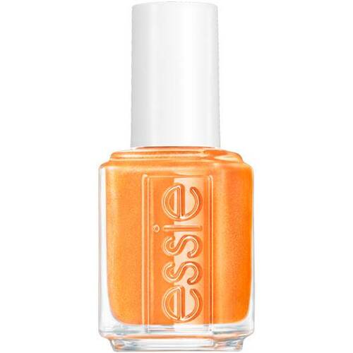 Essie Nail Polish Fall 2020 CollectionNail PolishESSIEColor: #1640 Don`t Be Spotted