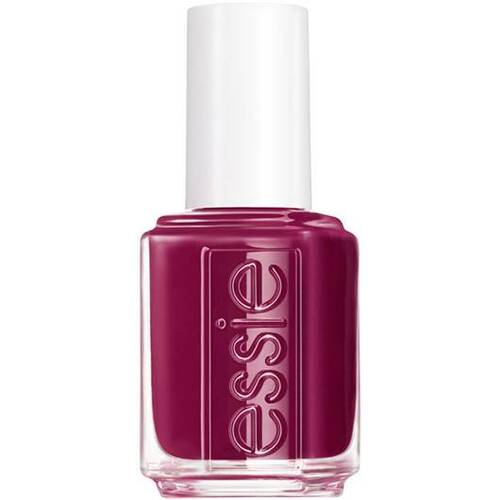 Essie Nail Polish Fall 2020 CollectionNail PolishESSIEColor: #1641 Swing Of Things