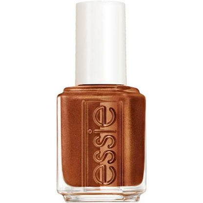 Essie Nail Polish Fall 2020 CollectionNail PolishESSIEColor: #1642 Cargo Cameo