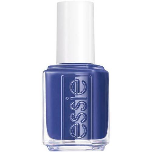 Essie Nail Polish Fall 2020 CollectionNail PolishESSIEColor: #1643 Waterfall In Love