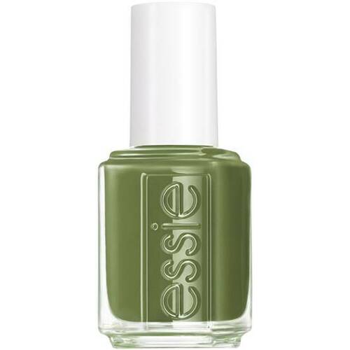 Essie Nail Polish Fall 2020 CollectionNail PolishESSIEColor: #1644 Heart Of The Jungle