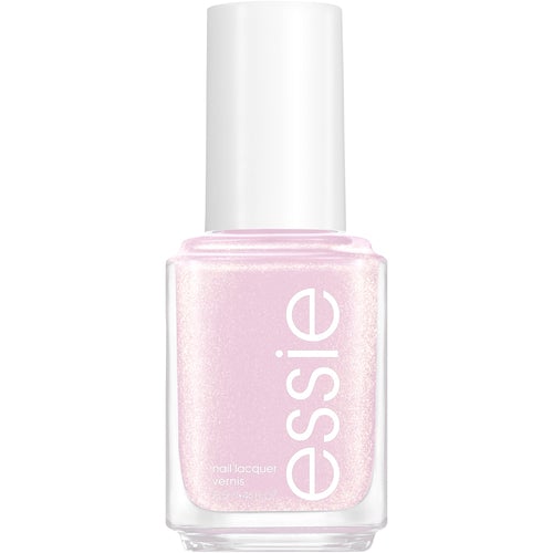 Essie Nail Polish Winter 2020 CollectionNail PolishESSIEColor: #1652 Bonbon Nuit