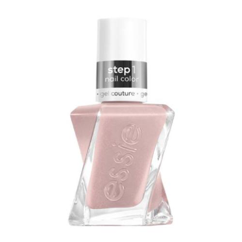 Essie Gel Couture Nail Polish Brilliant Brocades CollectionNail PolishESSIEColor: High Sewciety