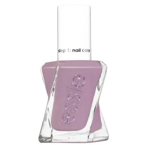 Essie Gel Couture Nail Polish Hemmed On The Horizon CollectionNail PolishESSIEColor: #1174 Flight Of The Fanta-Sea