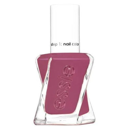 Essie Gel Couture Nail Polish Hemmed On The Horizon CollectionNail PolishESSIEColor: #1175 Gone With The Breeze