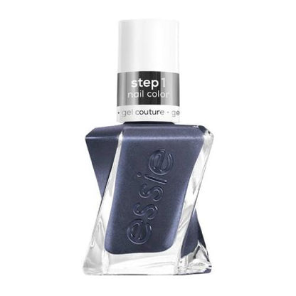 Essie Gel Couture Nail Polish Brilliant Brocades CollectionNail PolishESSIEColor: Brocade Crusade