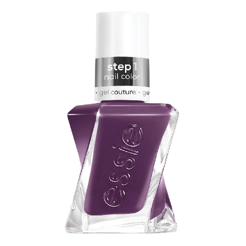 Essie Gel Couture Nail PolishNail PolishESSIEShade: #184 Museum Muse