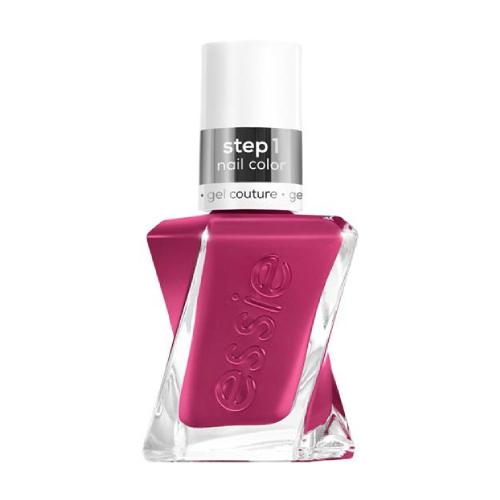 Essie Gel Couture Nail Polish Brilliant Brocades CollectionNail PolishESSIEColor: Garment Glory