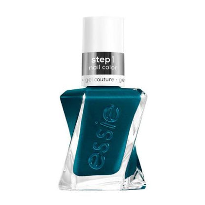 Essie Gel Couture Nail Polish Brilliant Brocades CollectionNail PolishESSIEColor: Jewela and Jacquard Only