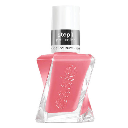 Essie Gel Couture Nail PolishNail PolishESSIEShade: #53 Gallery Glam