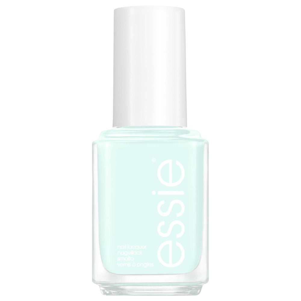 Essie NaiL Polish #1818 First Kiss Bliss (Spring 24)