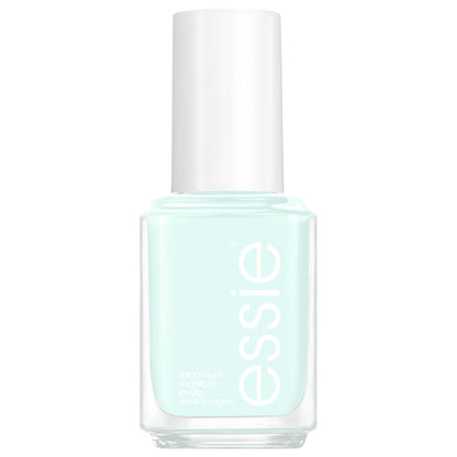 Essie NaiL Polish #1818 First Kiss Bliss (Spring 24)