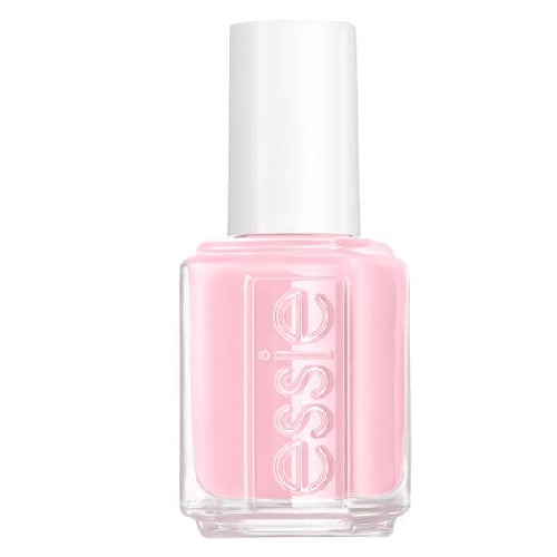 Essie Nail Polish #103 Air Spun FunNail PolishESSIE