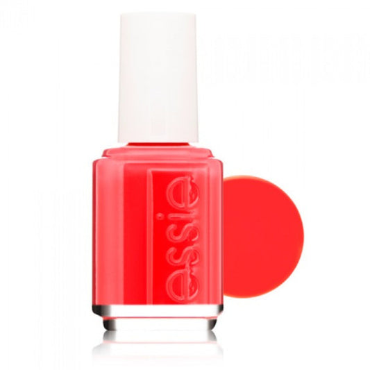 Essie Nail Polish #15 California CoralNail PolishESSIE