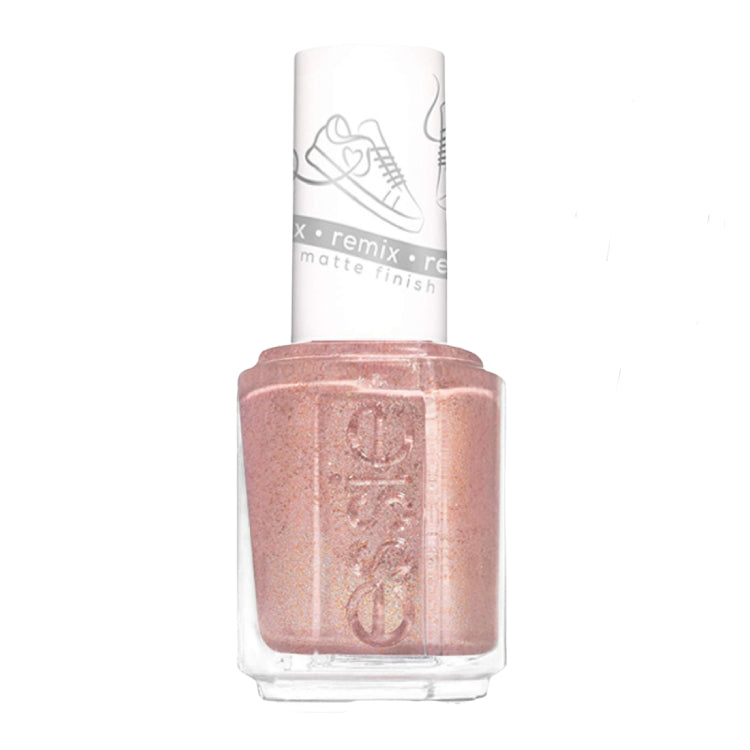 Essie Nail Polish #1613 Like A RebelNail PolishESSIE